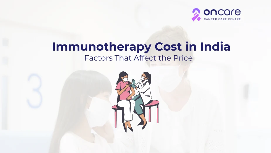 immunotherapy-cost-in-india-key-factors-affecting-price